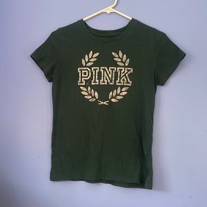 Shirt from PINK